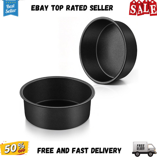 Durable non stick - non-stick, stainless