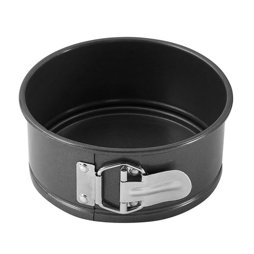 Inch springform cake tin - 6,