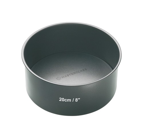 20cm inch professional - 20cm,