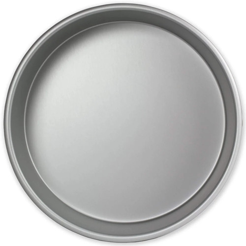 Inch deep round seamless - 3,