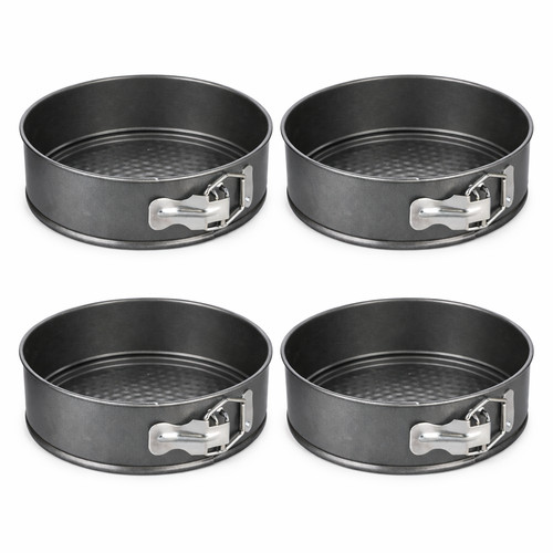 Springform cake tin 7 - 4,
