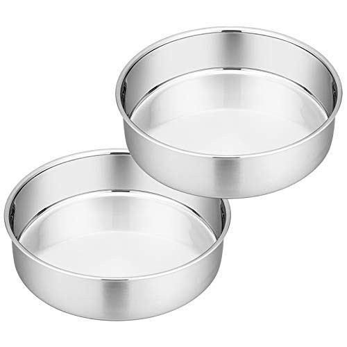 Homikit cake tin - homikit, of