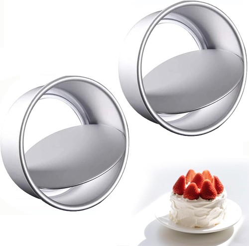 Pack inch non stick - inch, non-stick