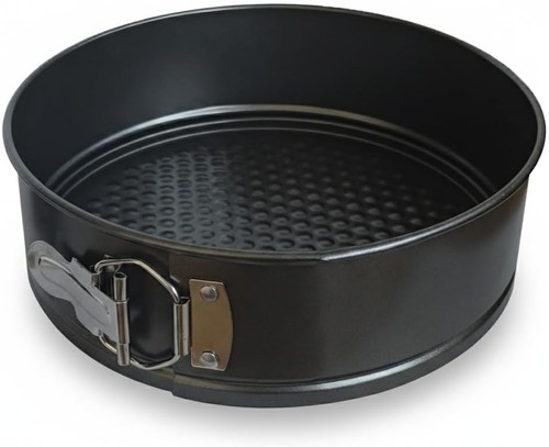 Non stick baking springform - non,