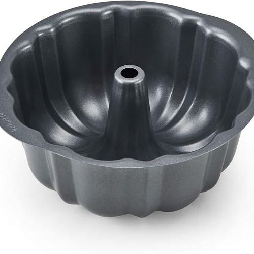 Instant pot fluted - instant,