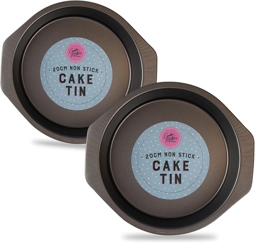 2pack inch steel - 2pack, x