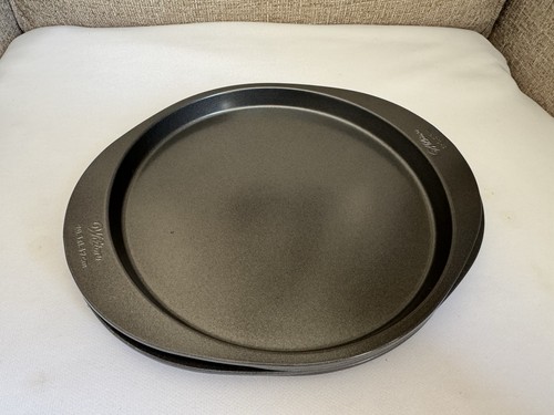 Wilton easy layers piece - wilton,