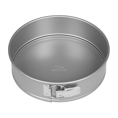 Tala 23cm springform cake - 23cm, tin