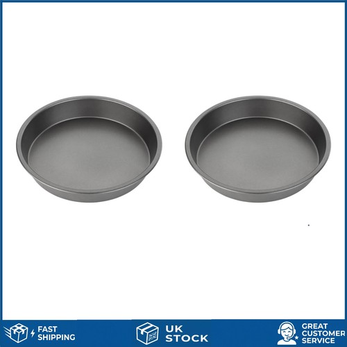 Professional non stick carbon - professional,