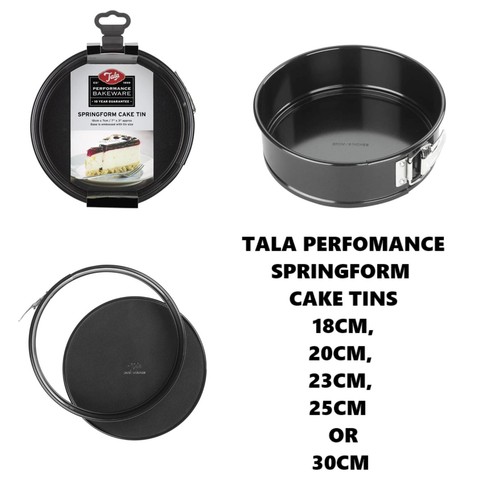 Tala performance bakeware non - tala,