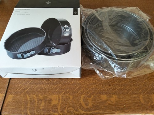 3pcs non stick premier - non-stick,