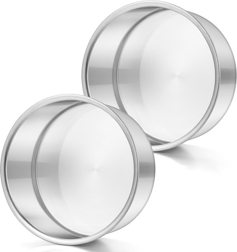 Herogo inch stainless - herogo, 6