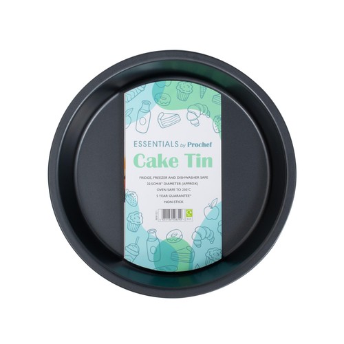 Teflon non stick - teflon,