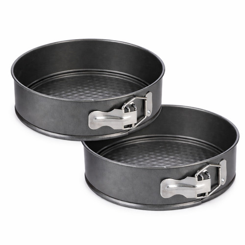 Springform cake tin - x,