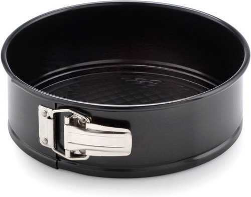 Prestige inspire 21cm - prestige,
