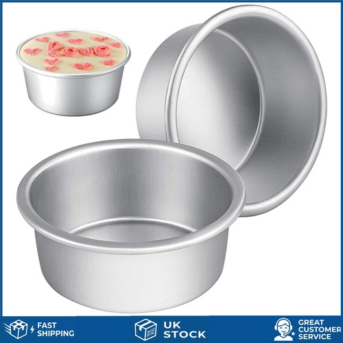 Professional non stick deep - stick,
