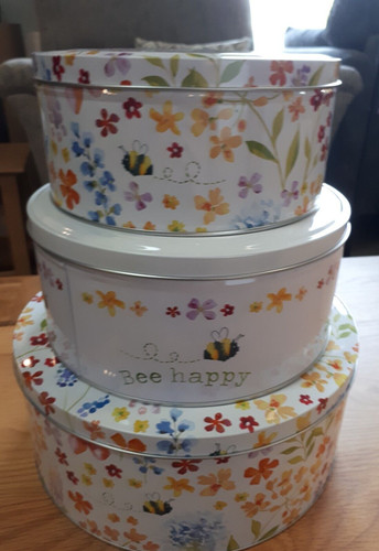 Cooksmart bee happy - cooksmart,