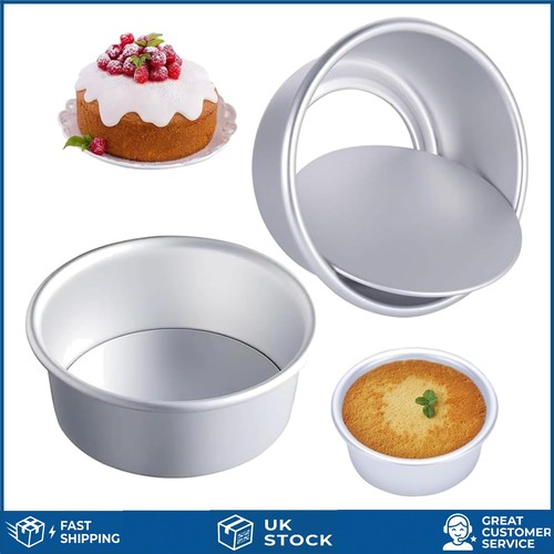 Professional non stick deep - professional,