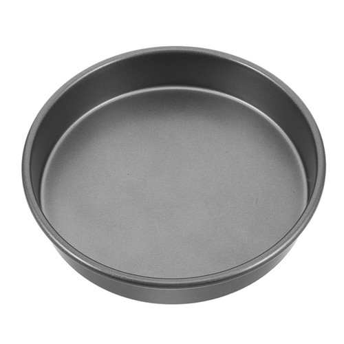Quick release carbon steel - quick,