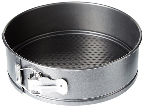 Non stick springform - stick, pan