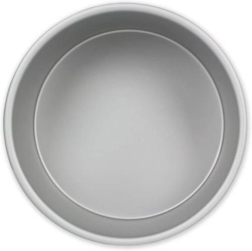 Pme rnd102 anodised aluminium - pme,