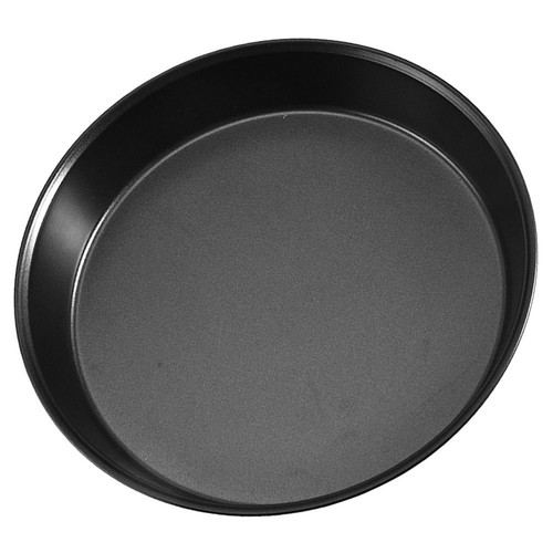Round carbon steel baking - carbon,