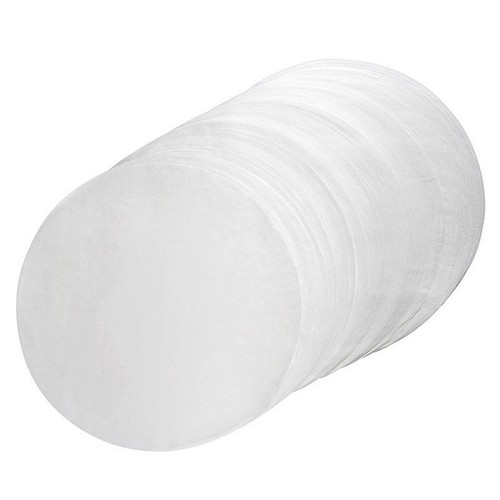 Reusable white bbq paper - bbq,